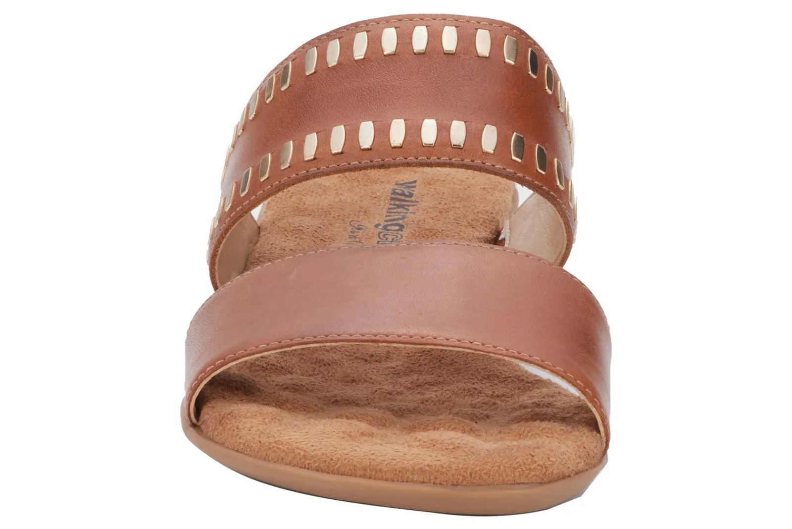 Fashion Camilla Women Sandals
