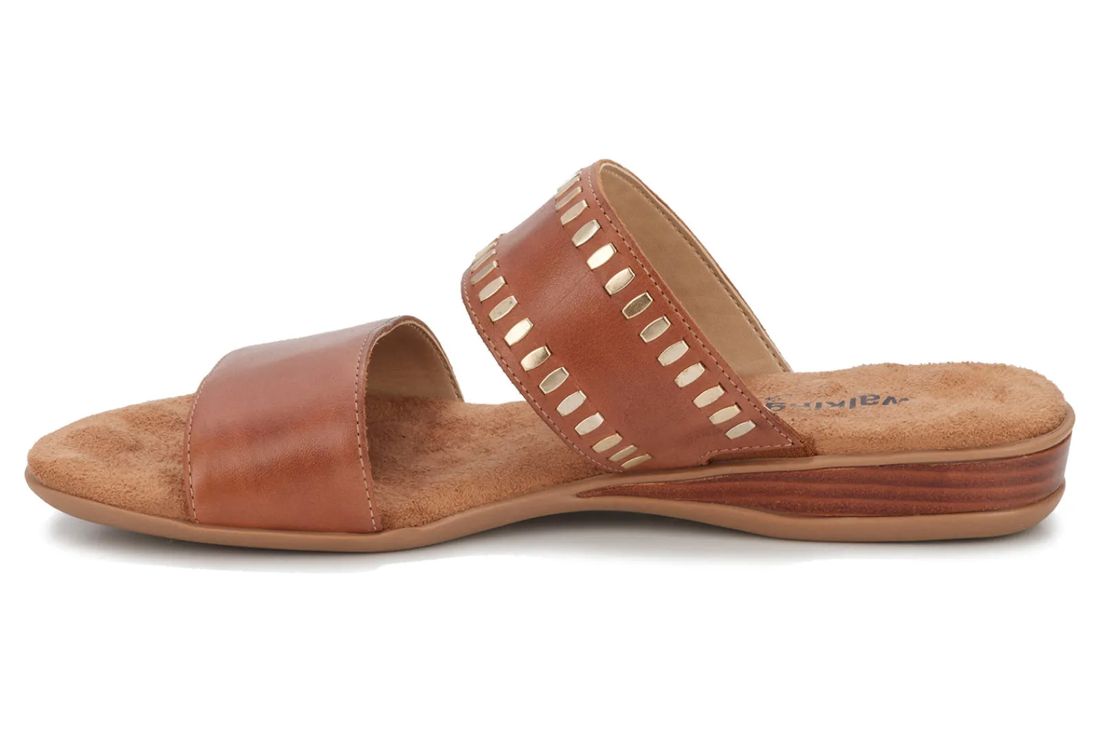 Fashion Camilla Women Sandals