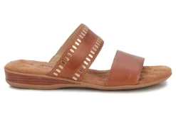 Fashion Camilla Women Sandals