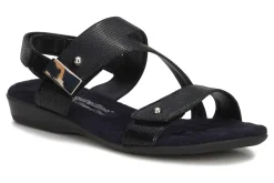 Fashion Chloe Women Adjustable Strap|Sandals