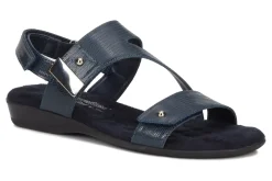 Online Chloe Women Adjustable Strap|Sandals