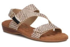 Online Chloe Women Adjustable Strap|Sandals