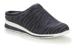 Sale Dana Women Slip Ons|Slip Ons