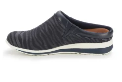 Sale Dana Women Slip Ons|Slip Ons
