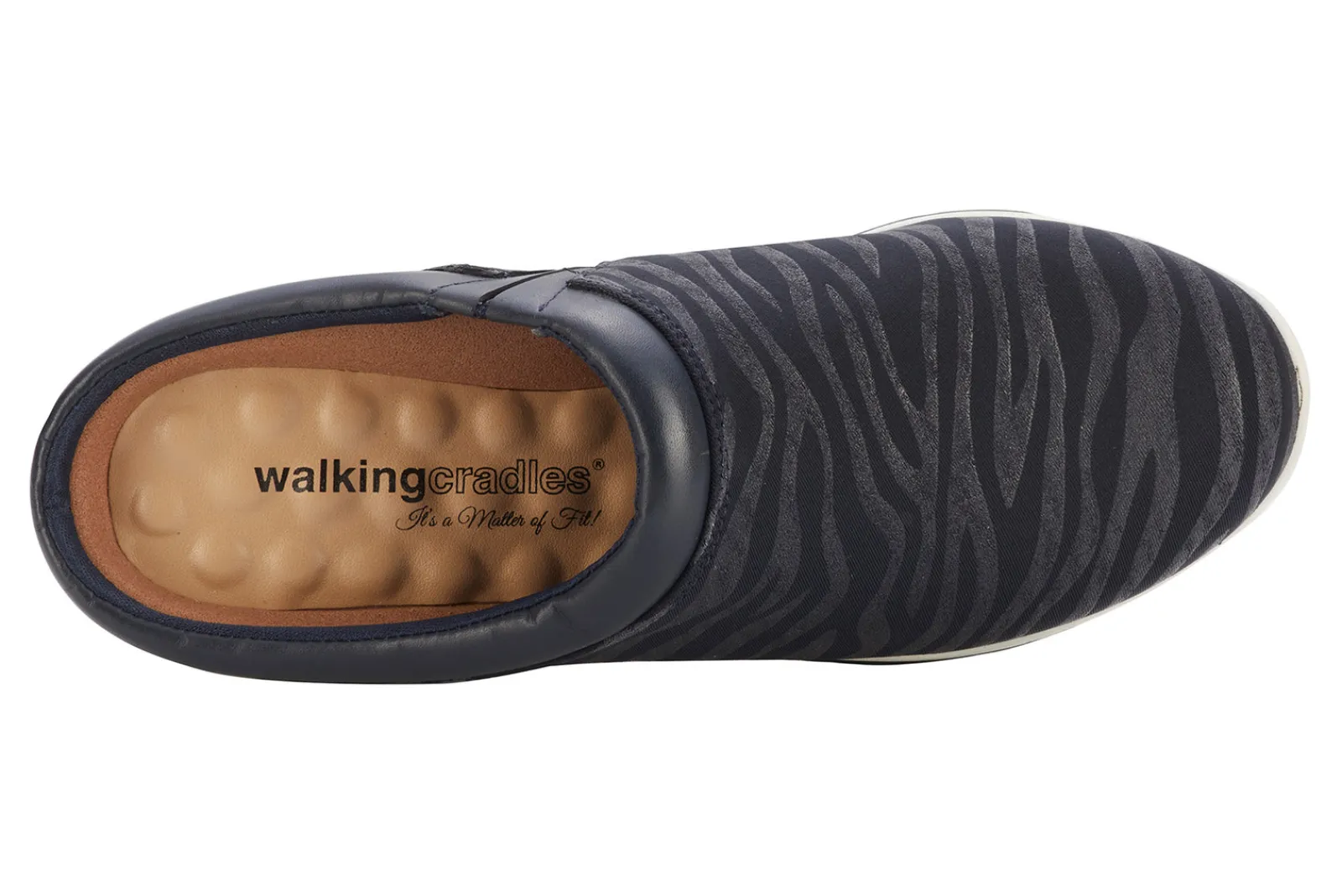 Sale Dana Women Slip Ons|Slip Ons