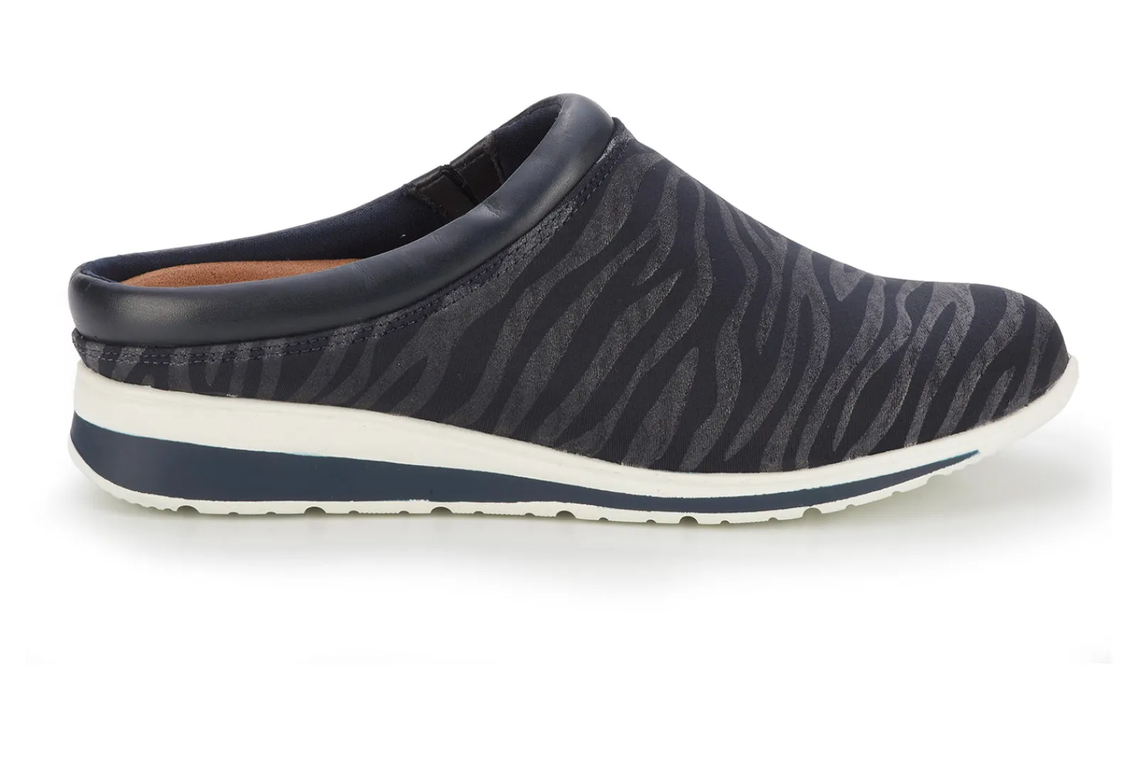 Sale Dana Women Slip Ons|Slip Ons