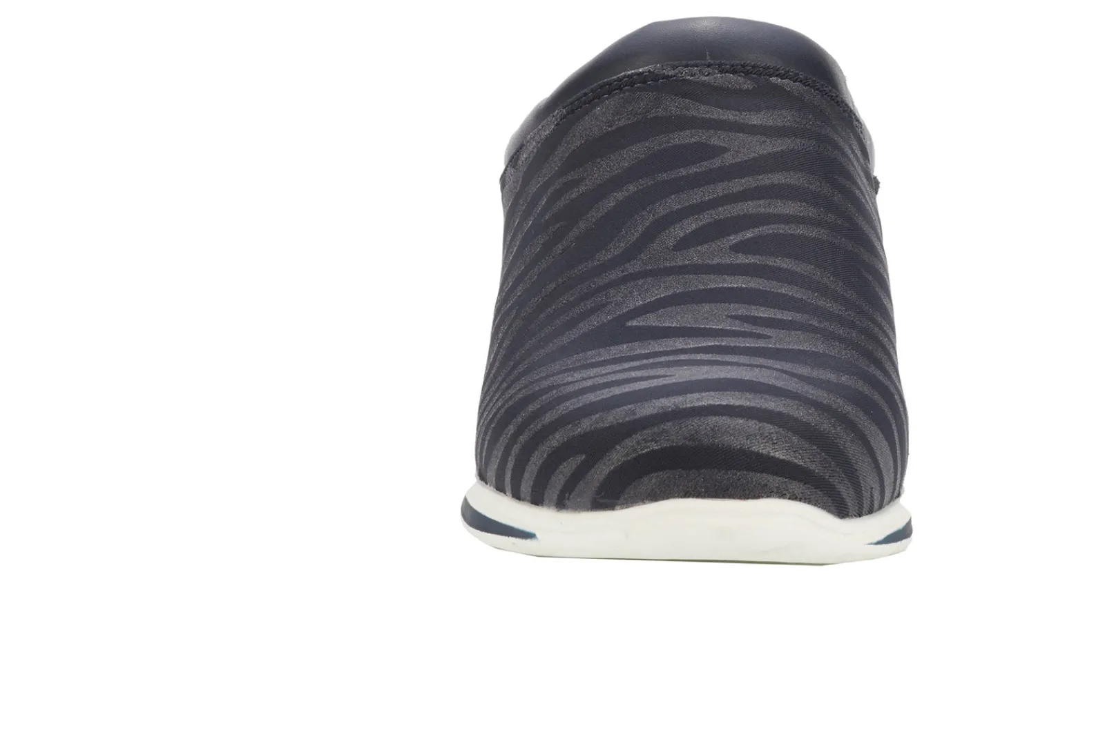 Sale Dana Women Slip Ons|Slip Ons