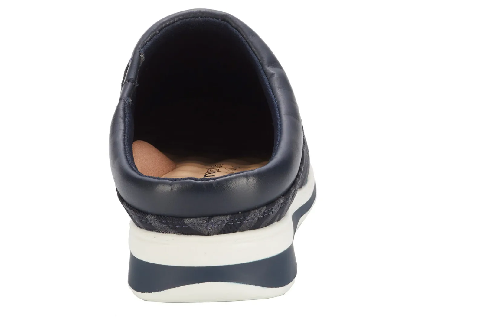 Sale Dana Women Slip Ons|Slip Ons
