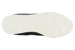 Sale Dana Women Slip Ons|Slip Ons