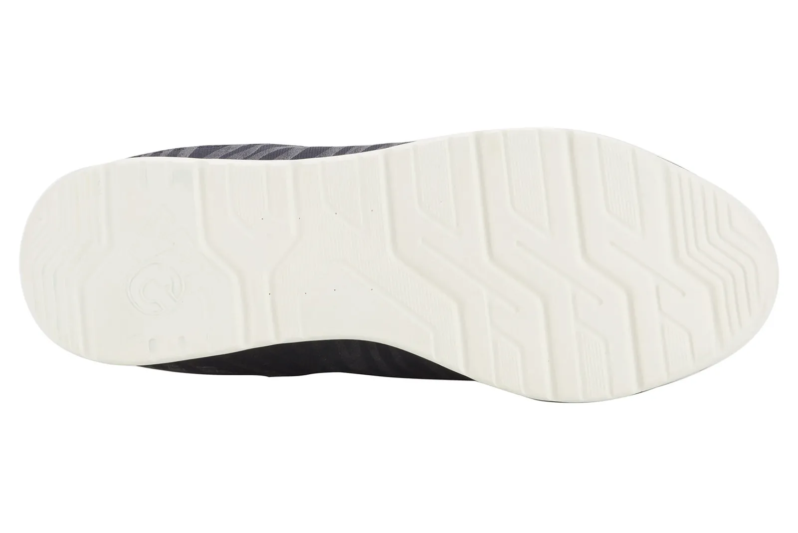 Sale Dana Women Slip Ons|Slip Ons
