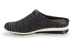 Hot Dana Women Slip Ons|Slip Ons