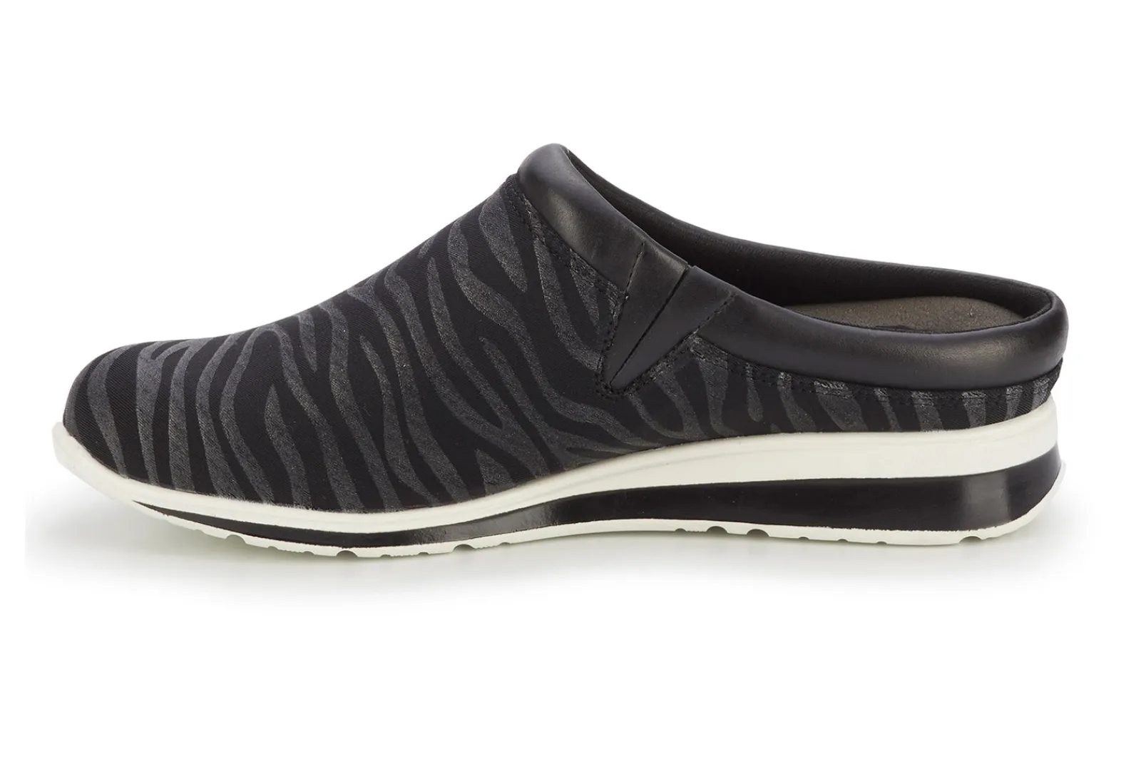Hot Dana Women Slip Ons|Slip Ons