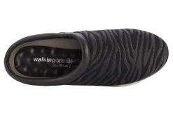 Hot Dana Women Slip Ons|Slip Ons