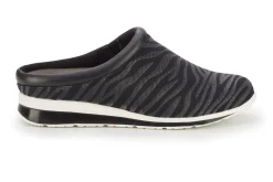 Hot Dana Women Slip Ons|Slip Ons