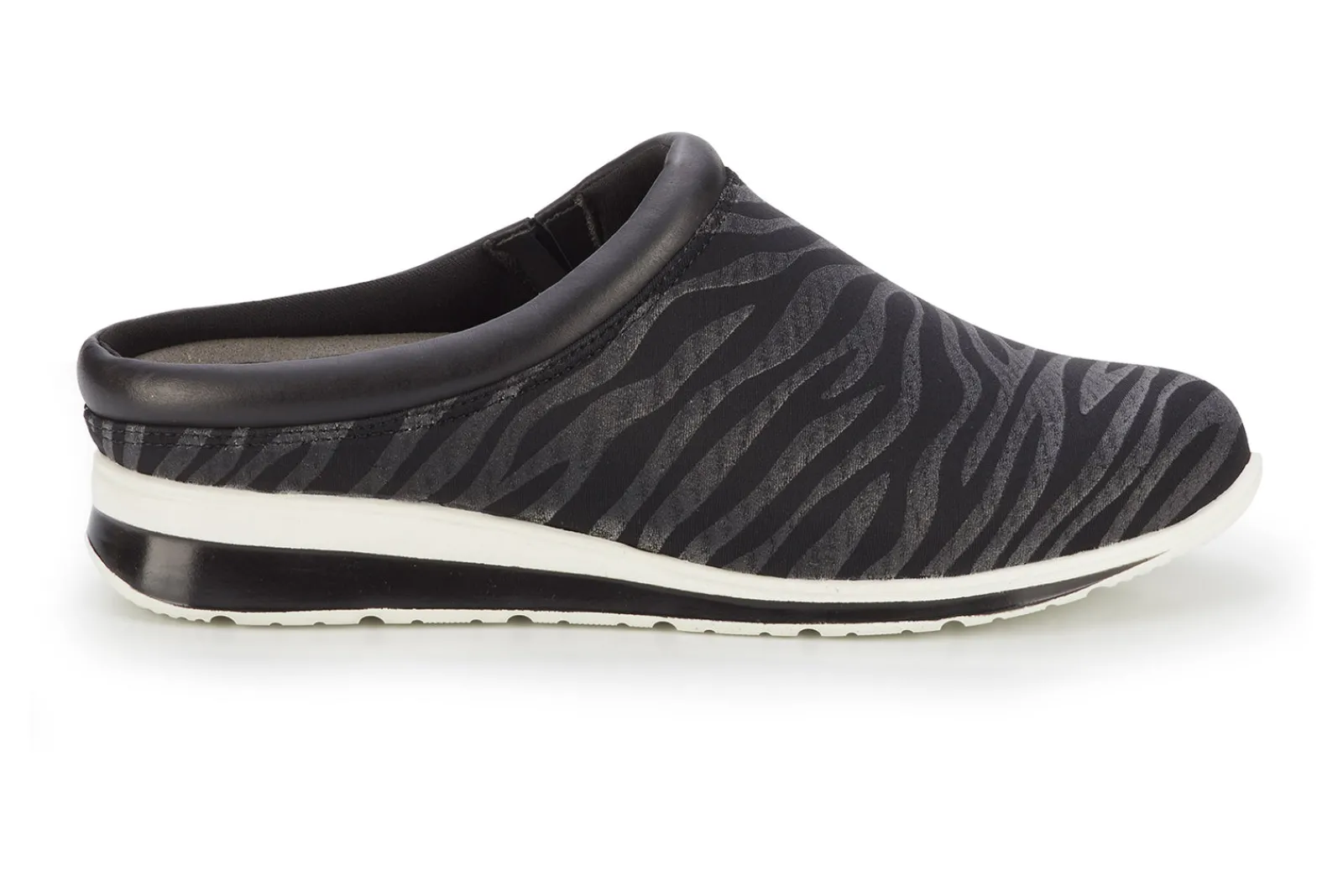 Hot Dana Women Slip Ons|Slip Ons