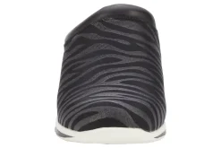 Hot Dana Women Slip Ons|Slip Ons
