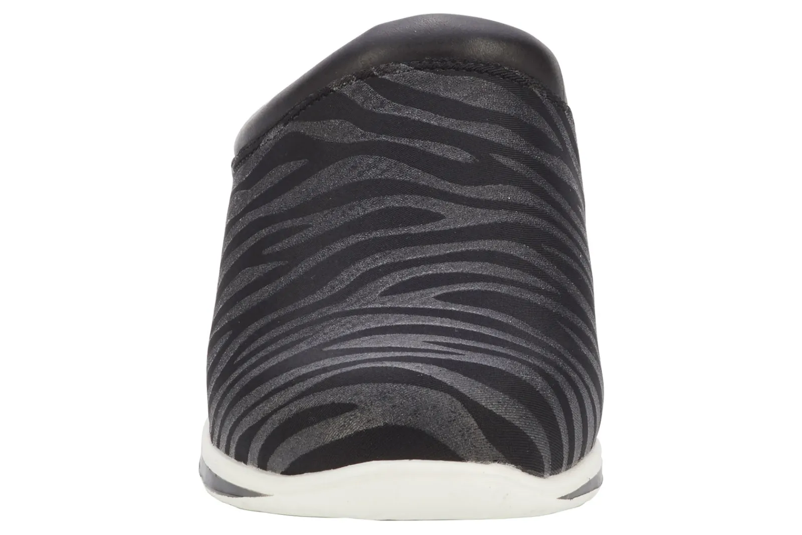 Hot Dana Women Slip Ons|Slip Ons