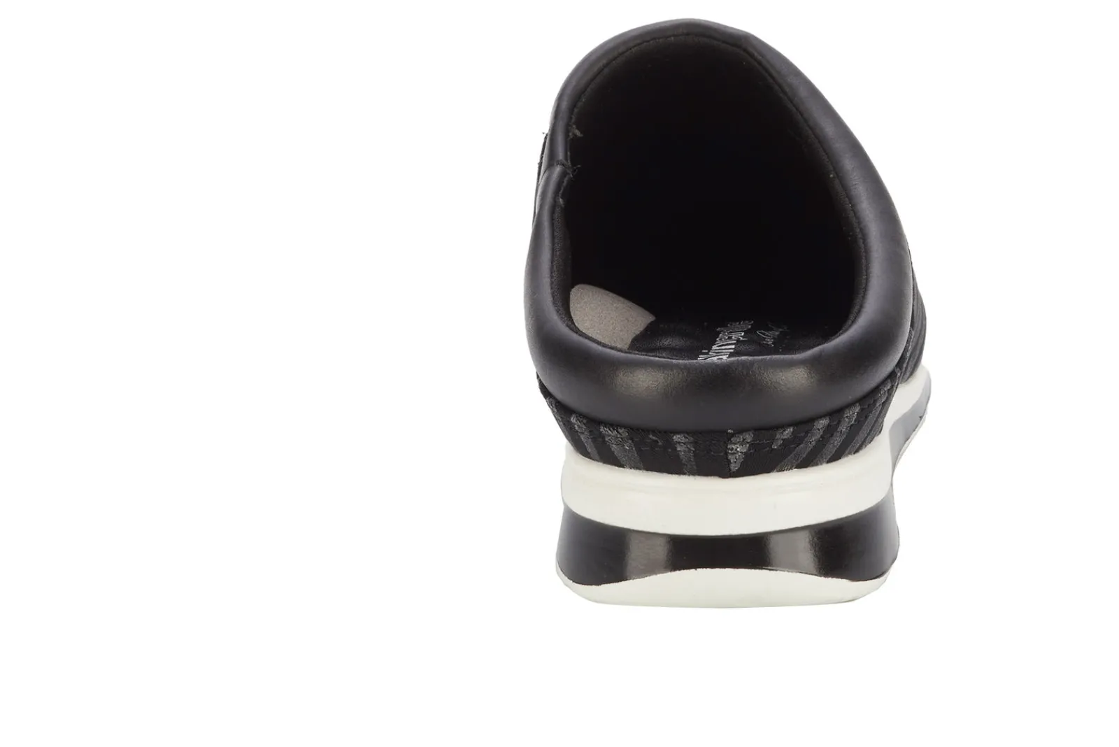 Hot Dana Women Slip Ons|Slip Ons
