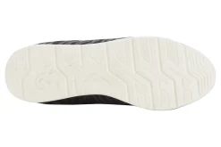 Hot Dana Women Slip Ons|Slip Ons