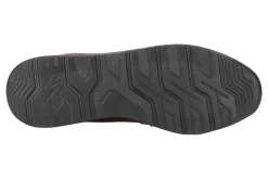 Online Dannon Women Dress Shoes