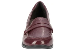 Online Dannon Women Dress Shoes