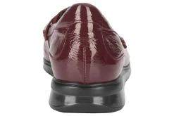 Online Dannon Women Dress Shoes