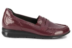 Online Dannon Women Dress Shoes