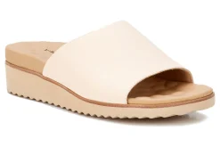 Outlet Heston Women Sandals|Adjustable Strap