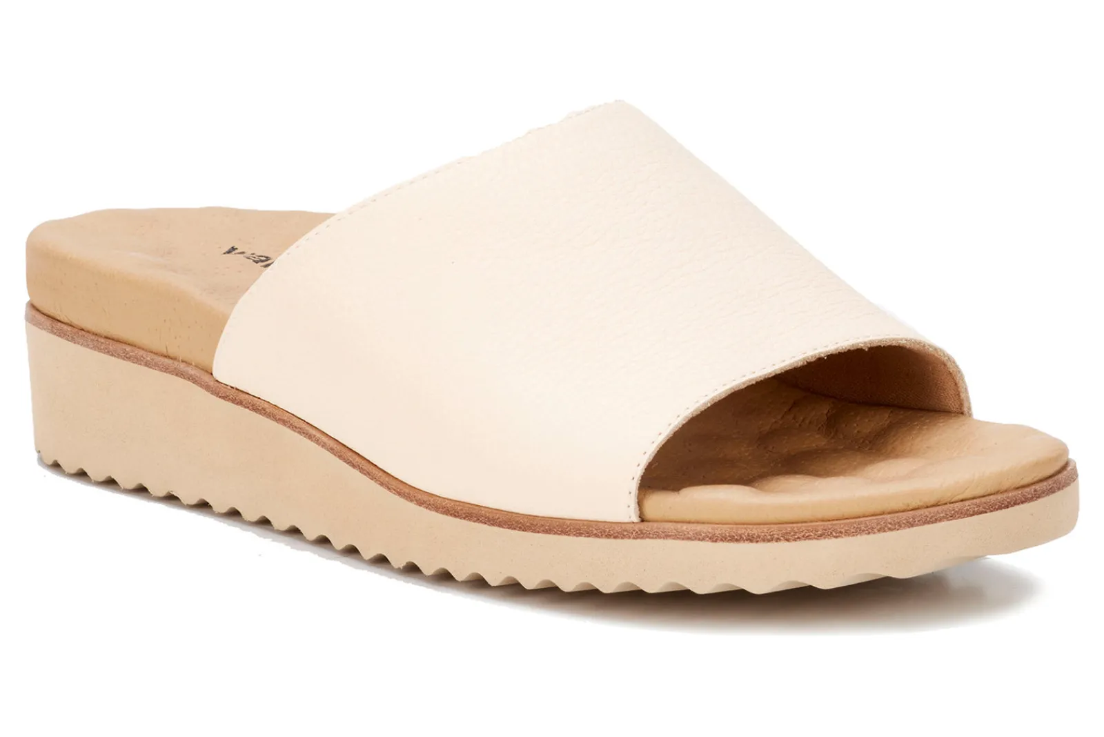 Outlet Heston Women Sandals|Adjustable Strap