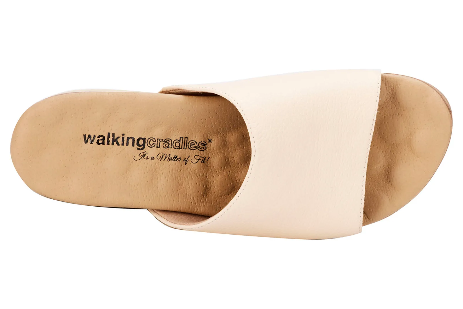 Outlet Heston Women Sandals|Adjustable Strap