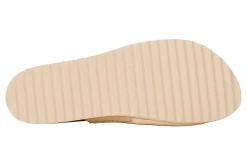 Outlet Heston Women Sandals|Adjustable Strap