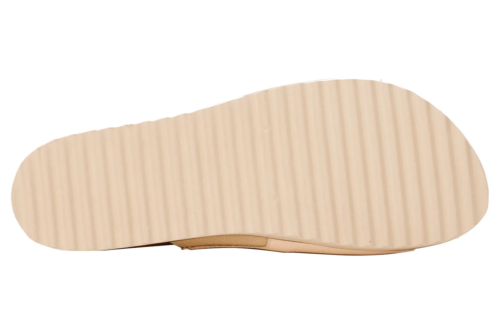 Outlet Heston Women Sandals|Adjustable Strap
