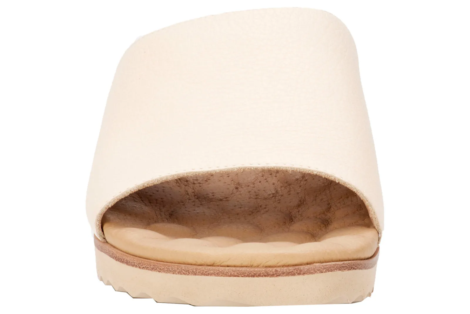 Outlet Heston Women Sandals|Adjustable Strap