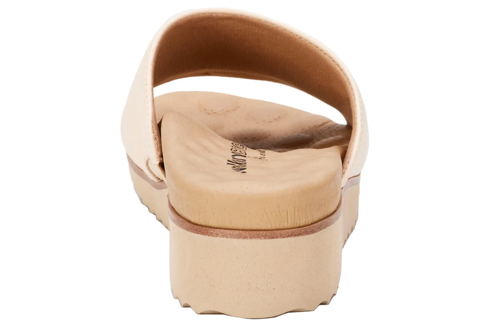 Outlet Heston Women Sandals|Adjustable Strap