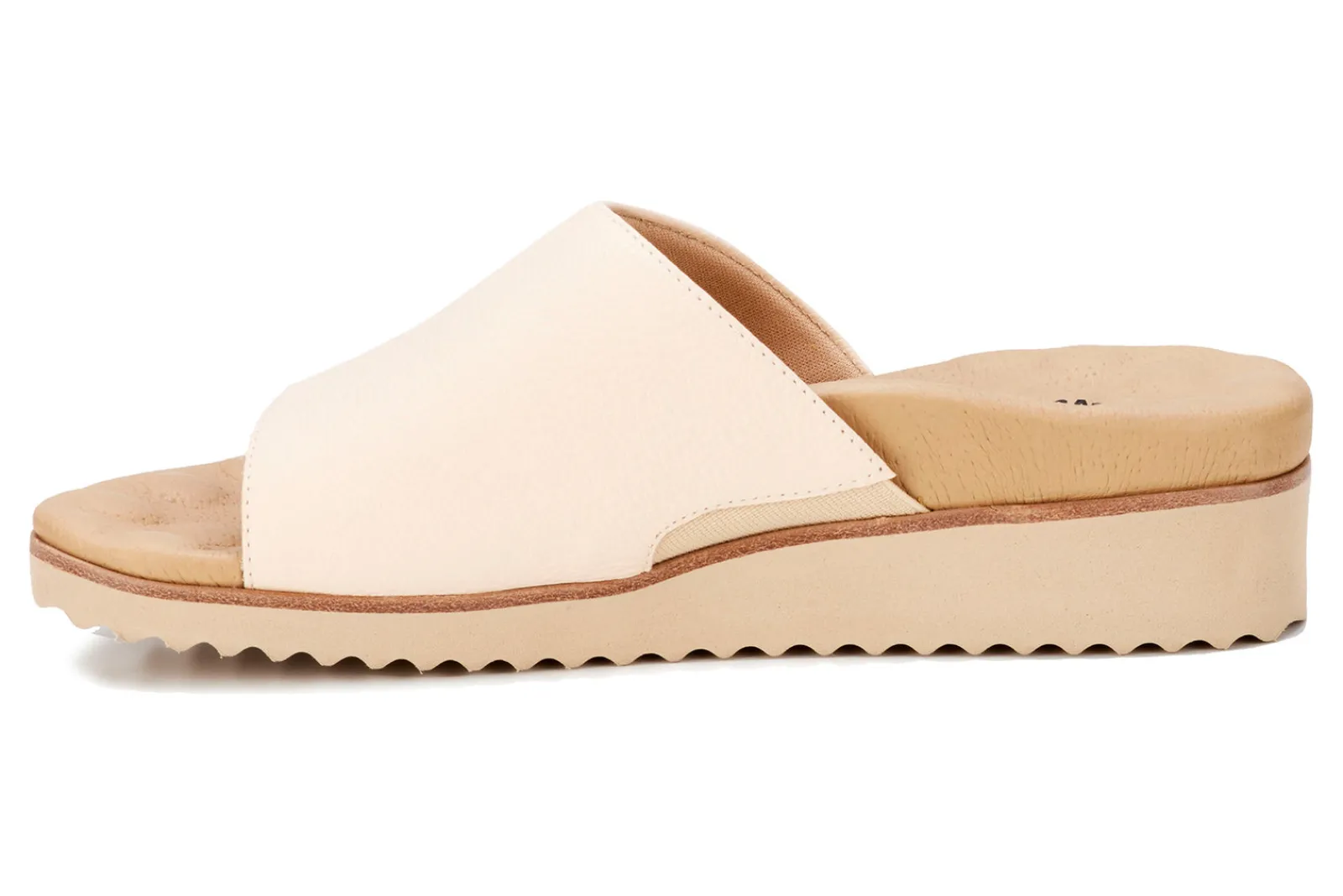Outlet Heston Women Sandals|Adjustable Strap