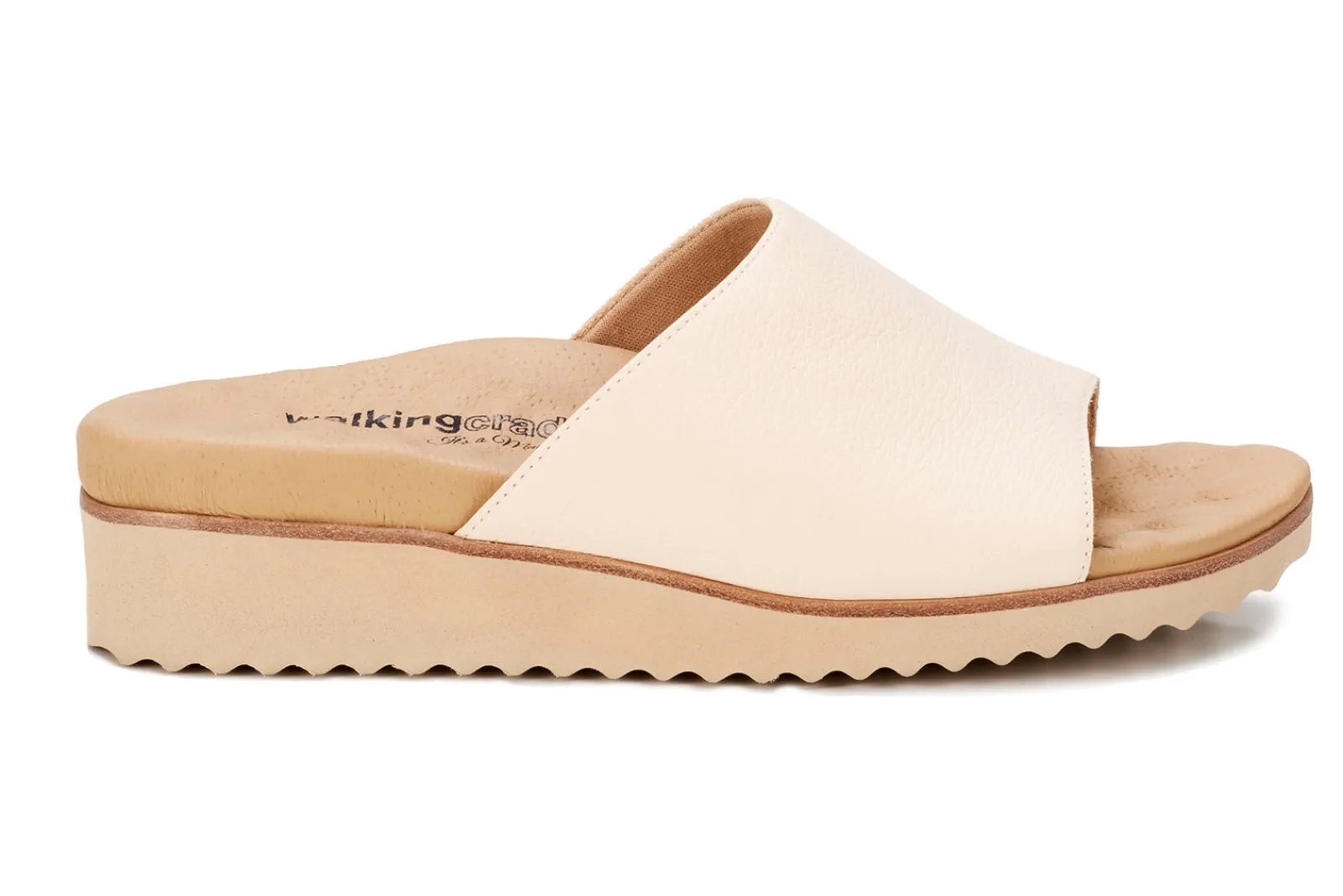Outlet Heston Women Sandals|Adjustable Strap