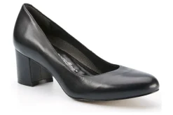 Outlet Jessica Women Dress Shoes
