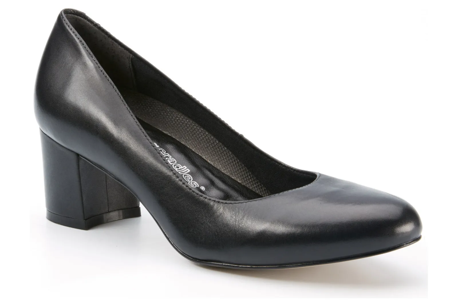 Outlet Jessica Women Dress Shoes