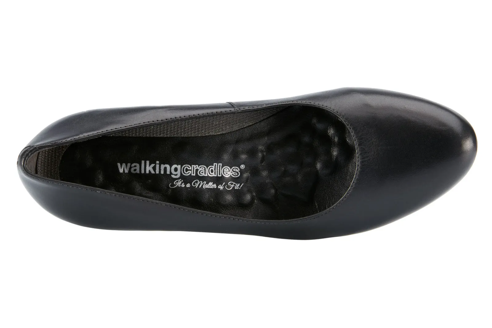 Outlet Jessica Women Dress Shoes