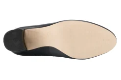 Outlet Jessica Women Dress Shoes