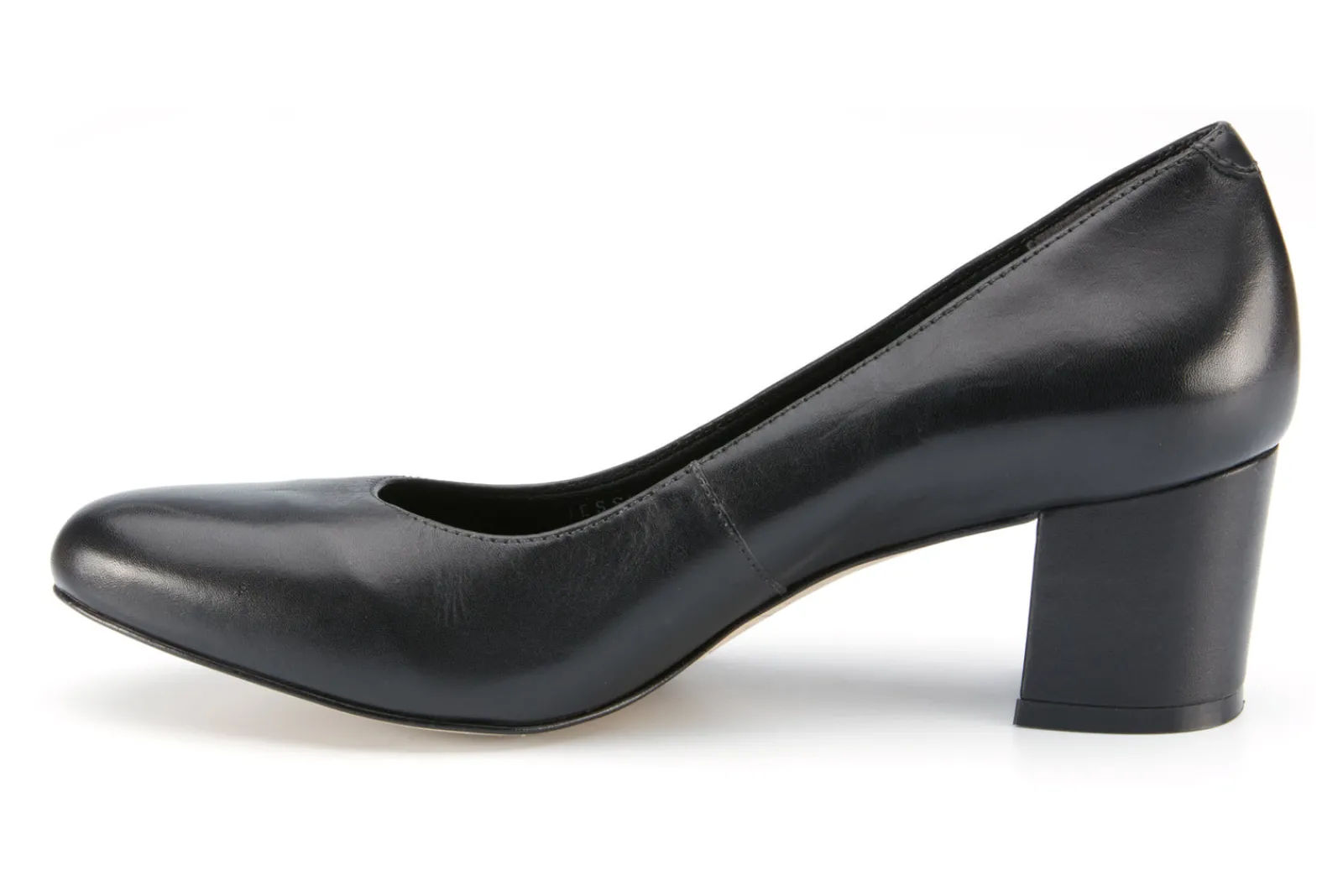 Outlet Jessica Women Dress Shoes