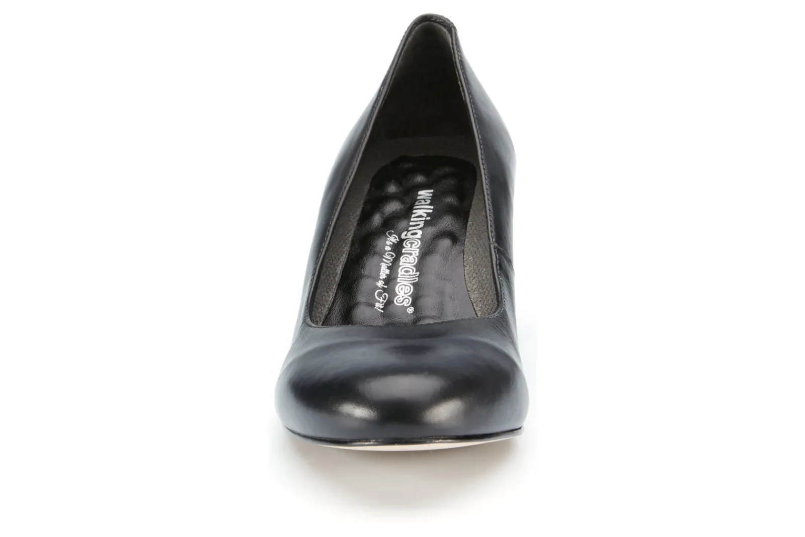 Outlet Jessica Women Dress Shoes
