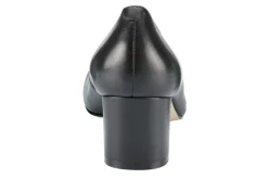 Outlet Jessica Women Dress Shoes