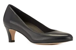 New Joy Women Dress Shoes