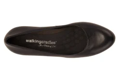 New Joy Women Dress Shoes