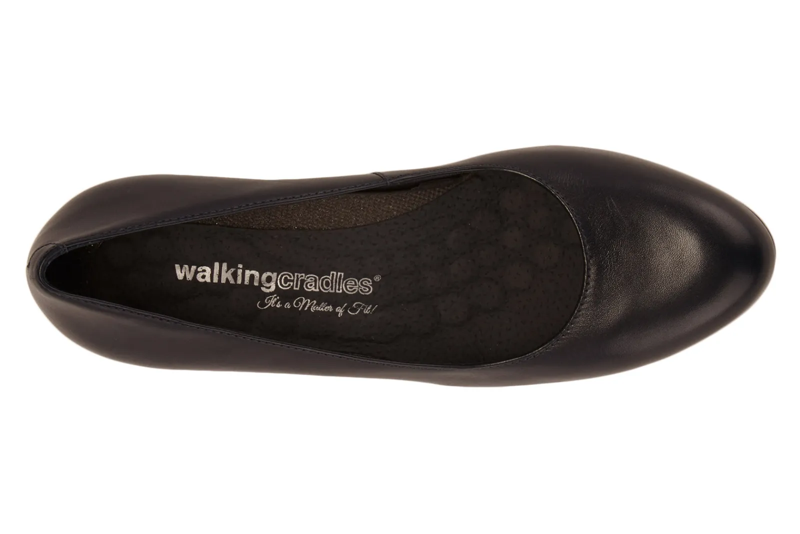 New Joy Women Dress Shoes
