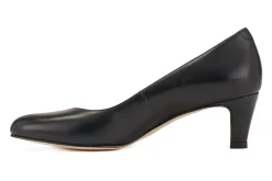 New Joy Women Dress Shoes