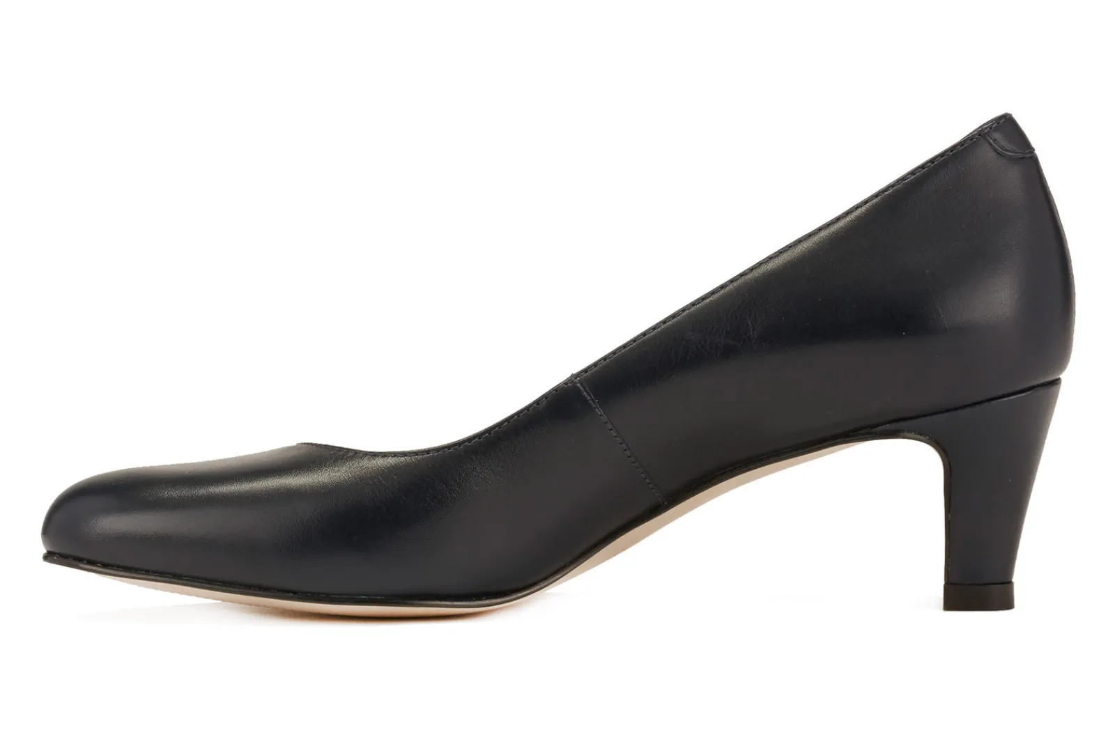 New Joy Women Dress Shoes