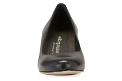 New Joy Women Dress Shoes