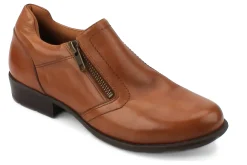 Clearance Layton Women Dress Shoes